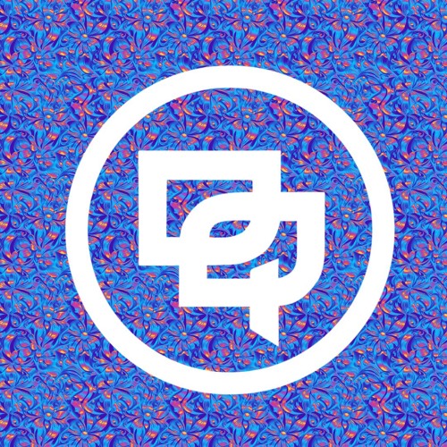 Drew Quinn Selected Episode 96