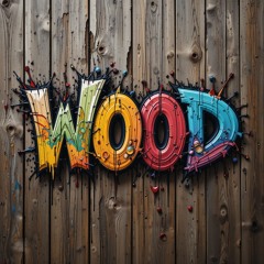 Optional Feast - A Thursday Night Somewhere In The Wood (Original Mix)