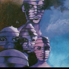 La - Came In Rappin (Prod.Yogic)