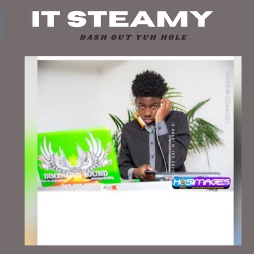 INSTRUCTION TIME STEAMY EDITION !!!