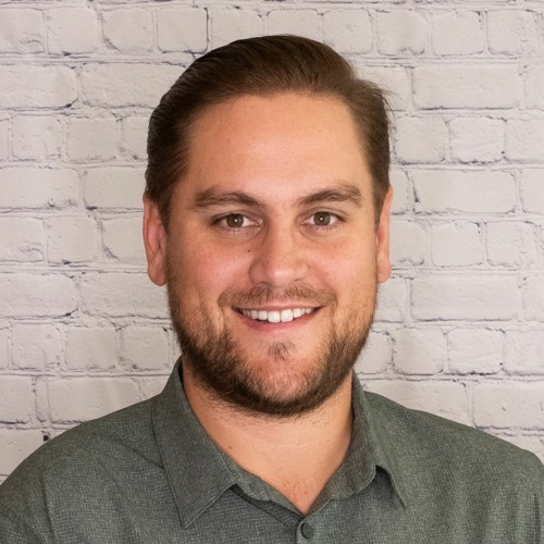 Mark Hubner Stream Mark Hubner, SVP Brand and Strategy, Baffin | #160 by Footwear ...