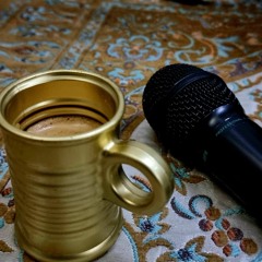 Al-Hadid - عمر شلبي - الحديد - رمضان 2022