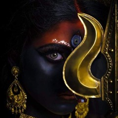 JAI KALI MAA 🙏.mp3