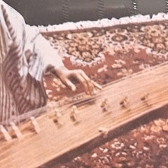 Ashby_Tape_1