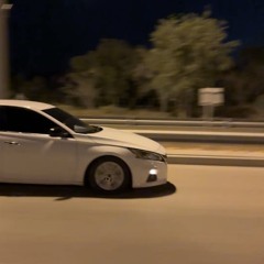 ناموس 🌶️🔥