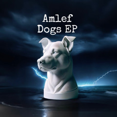 Amlef - Late night [Dogs EP]