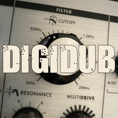 Digidub