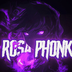ROSA PHONK - JAYSKIES
