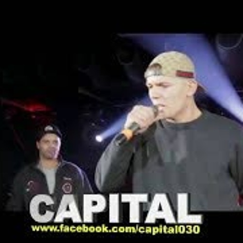 Rap am Mittwoch  Best of Capital Bra