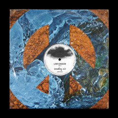 Breathing Air [Earth Mix]