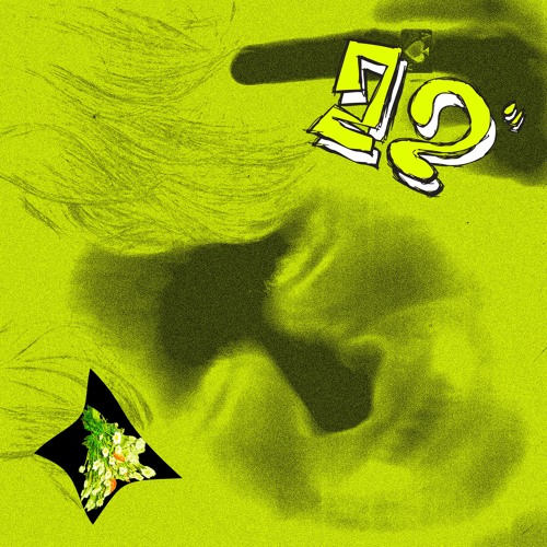 Stream ЯННП by тёма опоздал | Listen online for free on SoundCloud