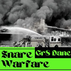 SnareWarfare (Free Dowload)