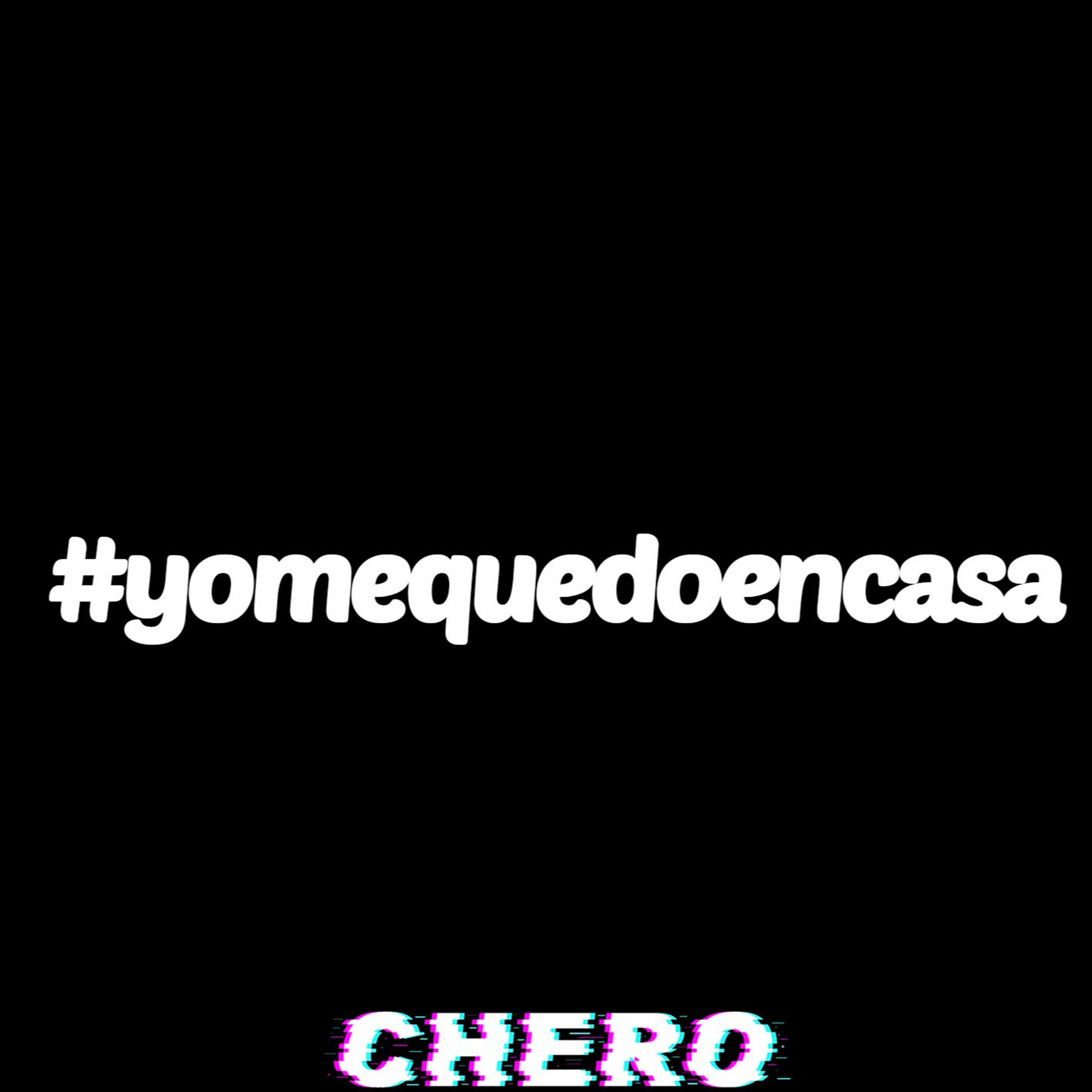 Dj Chero