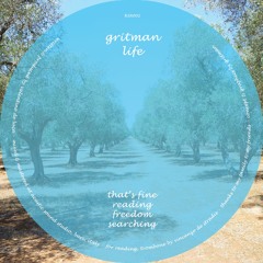 B2. searching (snip)