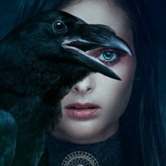 The Crows Lament