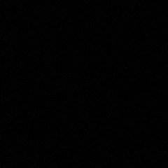 Brygreatah - Frostbite🥶🥶 unreleased