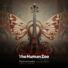 The Lost Garden (English Edition)