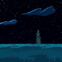 S1 E5 夢爲胡蝶