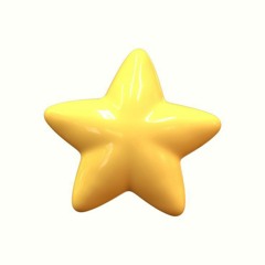 TWINKLE 64