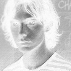 kétèkìtéfrànz'musìk'