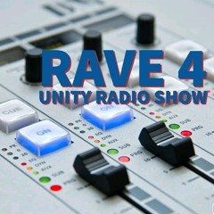 Rave4unity Radio Show Episode 147 Guest Mix By Monika Todorova