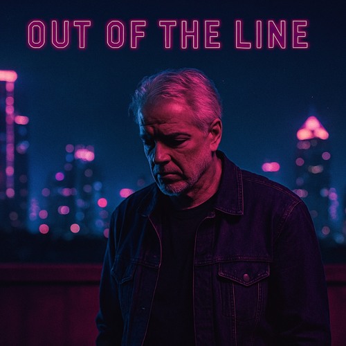 Out of the line