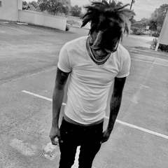 Boobie Trap - Celine [Instagram: @lilboobietrap]