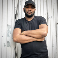 Bashment Mixed Live By DJ KAE