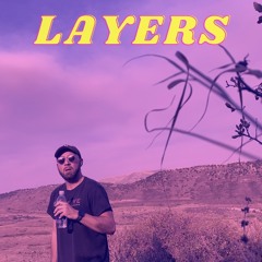 Layers (DEMO)