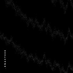 A/DRFT - Coarse