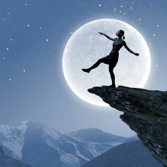 Sleepwalker Mix (janvier 2021)