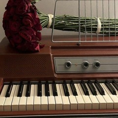 백예린 (Yerin Baek) - 'can i b u'