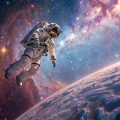 Outer Space