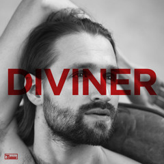 Diviner