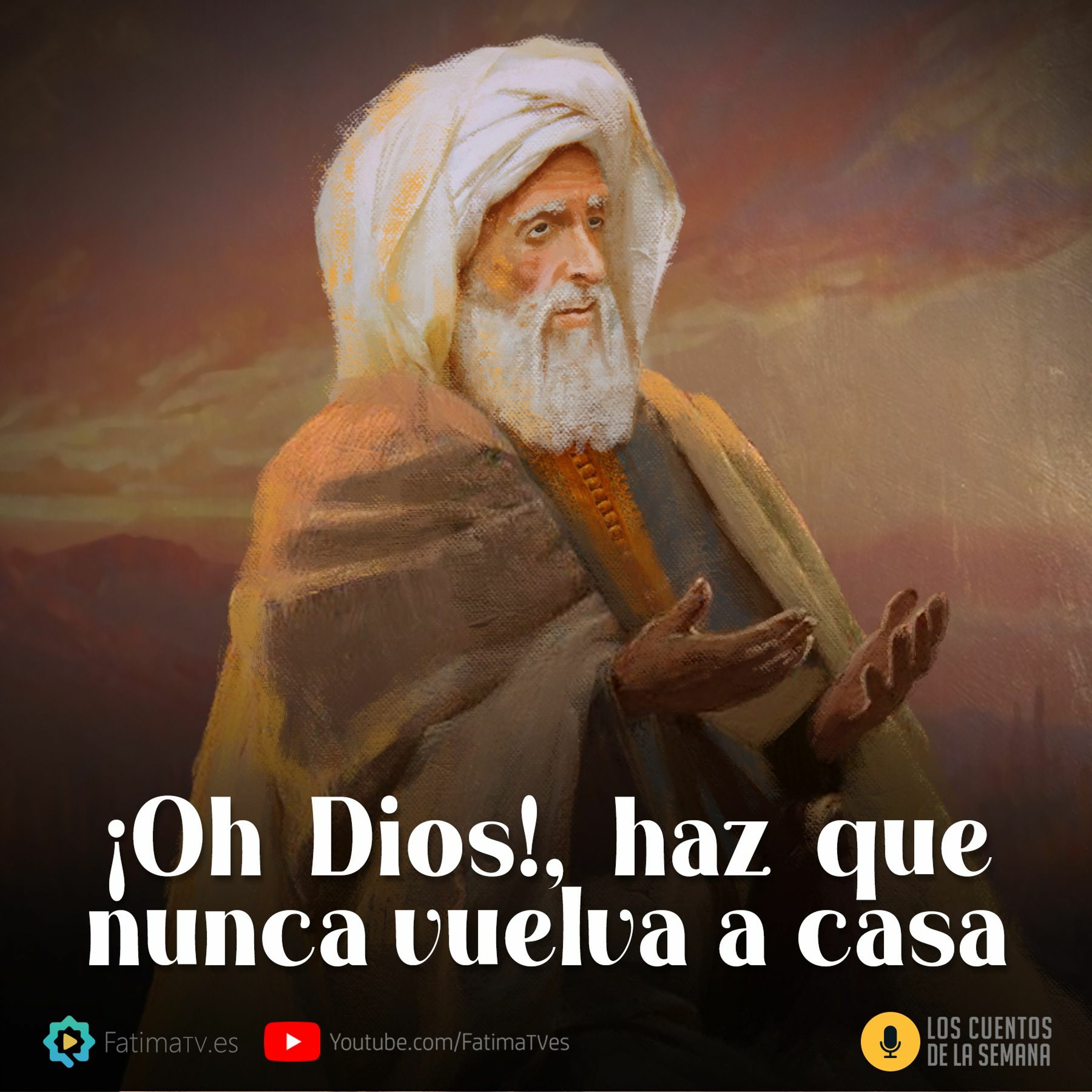 FatimaTV