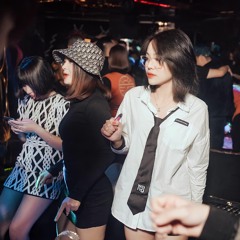 Nonstop Authentic (2 in1) - Guhancci Ft Hung Bobi | Nhạc Chiến Đét Tăng Công Lực Múa Flo