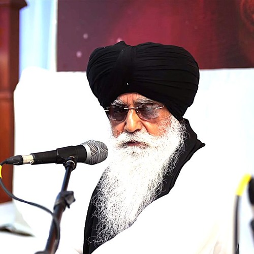 Jai Jai Jag Karang ~ Bhai Jasbir Singh Paonta Sahib | Day 4AM