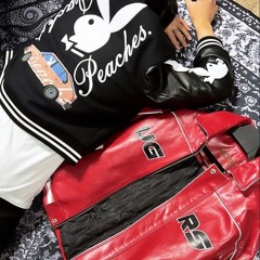 엄마 나 해냈어