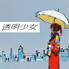 YMOがナンバーガールの透明少女を演奏したような YMO play NUMBER GIRL