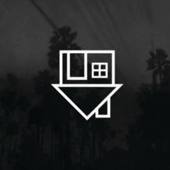 “Besides yourself” - the neighbourhood - unreleased