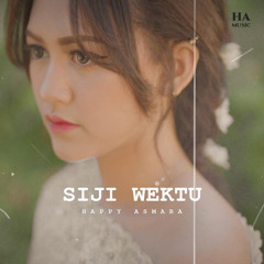 Siji Wektu