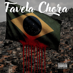 Favela Chora