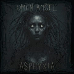 Asphyxia