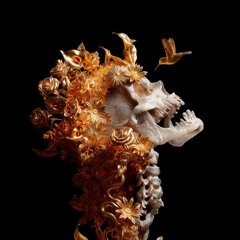 True Love ain’t Malice.m4a