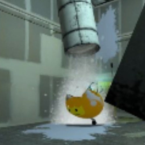 staying up late past 10 pm