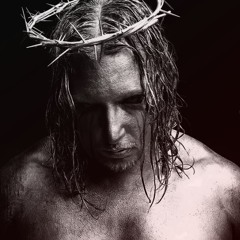 Crown of Thorns (XTRA RAW REMIX)