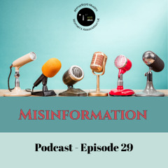 episode-29-misinformation