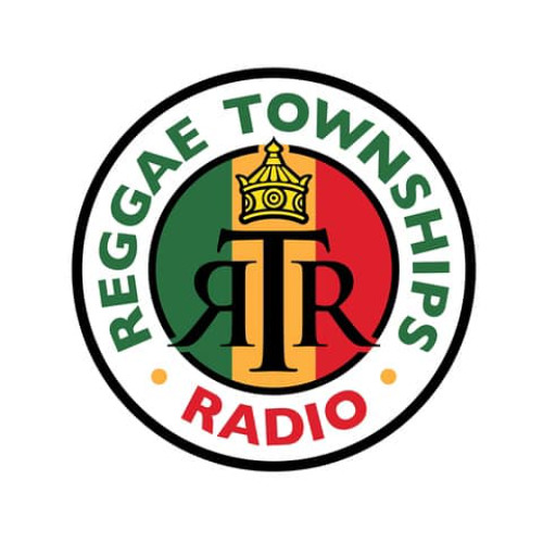 Reggae Townships Show 35
