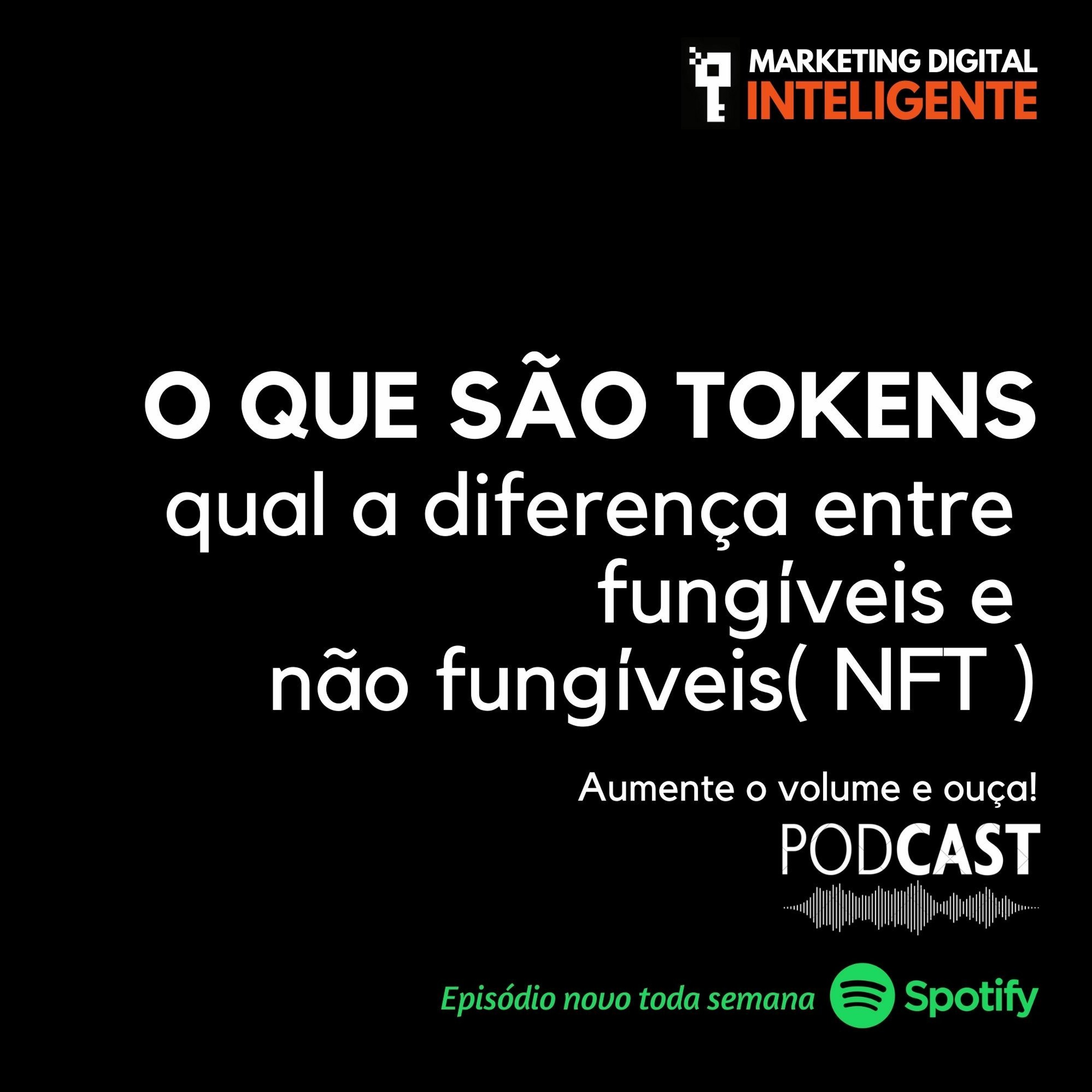 Marketing Digital Inteligente