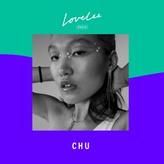 HOA w/ Chu @ Lovelee Radio 4.5.2021